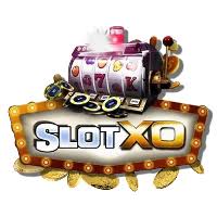 XO SLOT เกมคาสิโนคุณภาพเยี่ยม เรียบง่ายแต่กินขาด คาสิโนดีทำกำไรเร็วมาก 